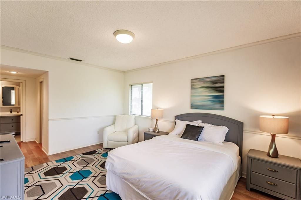 64 4th St, Unit A208, Bonita Springs, FL 34134 Photo