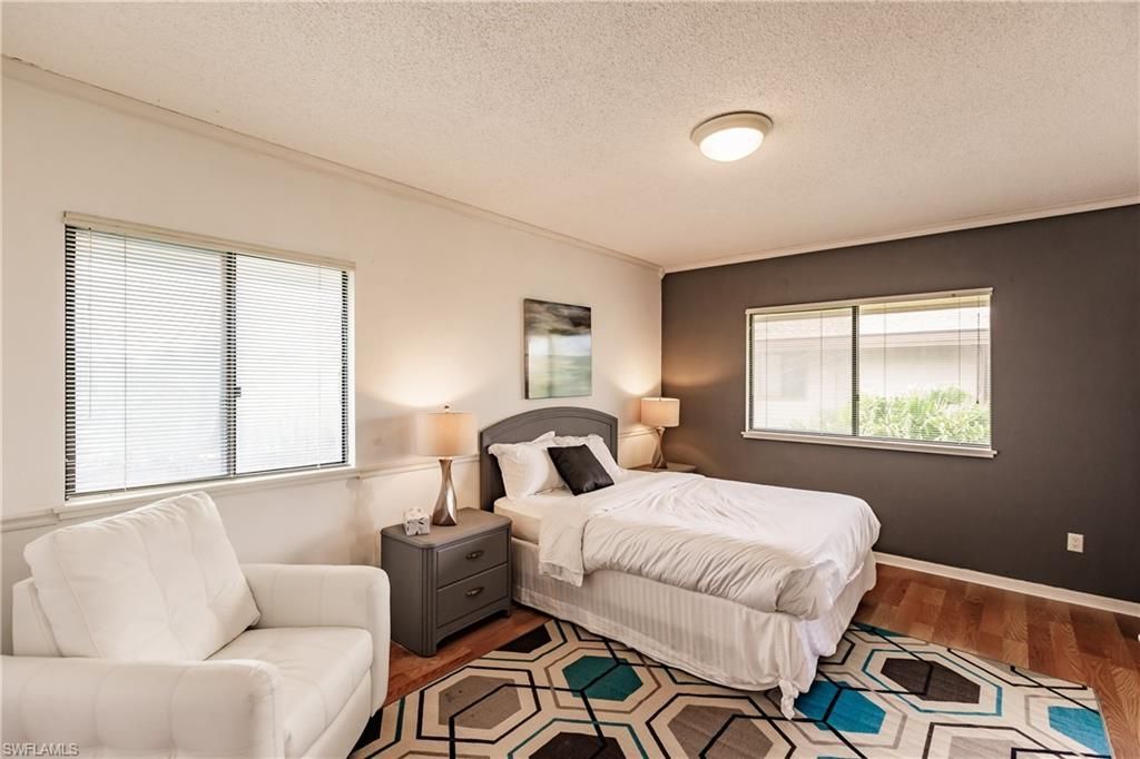 64 4th St, Unit A208, Bonita Springs, FL 34134 Photo