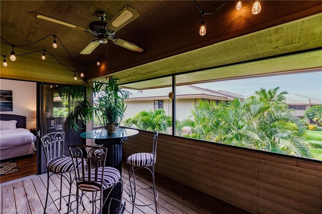 64 4th St, Unit A208, Bonita Springs, FL 34134 Photo