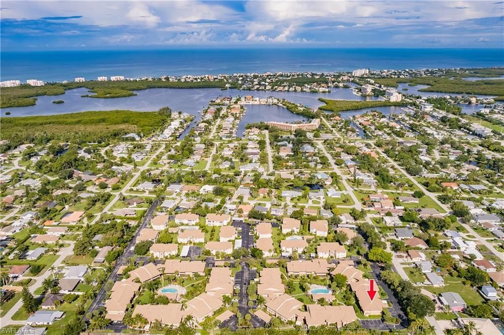 64 4th St, Unit A208, Bonita Springs, FL 34134 Photo