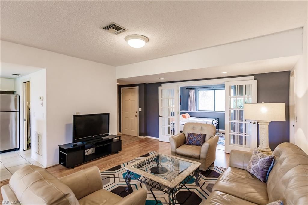 64 4th St, Unit A208, Bonita Springs, FL 34134 Photo