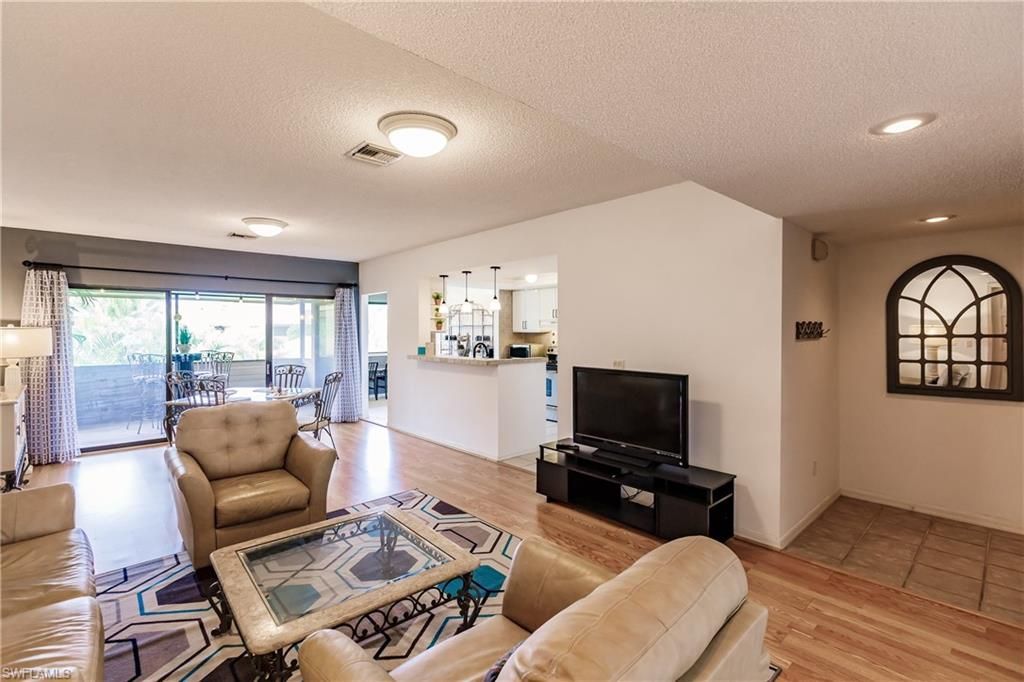 64 4th St, Unit A208, Bonita Springs, FL 34134 Photo