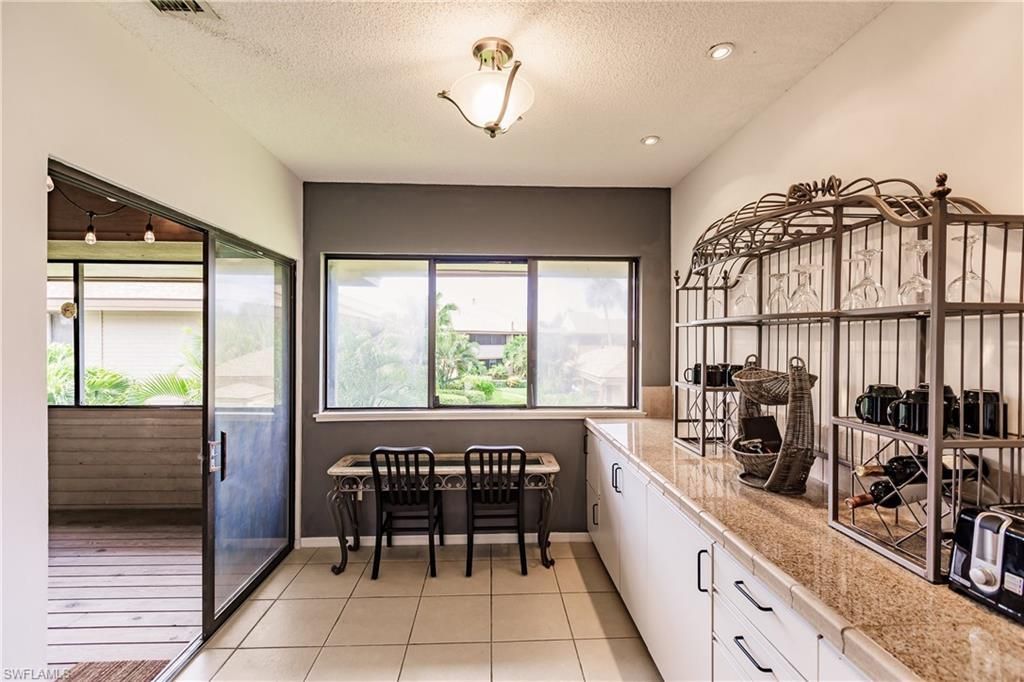 64 4th St, Unit A208, Bonita Springs, FL 34134 Photo