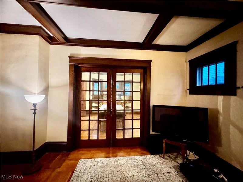 138 Marvin Avenue, Akron, OH 44302 Photo 10