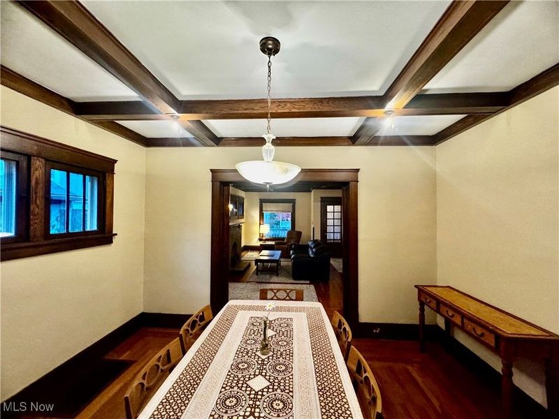 138 Marvin Avenue, Akron, OH 44302 Photo 12