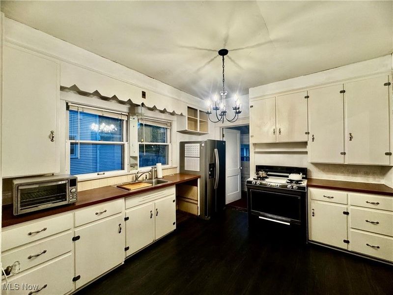 138 Marvin Avenue, Akron, OH 44302 Photo 13