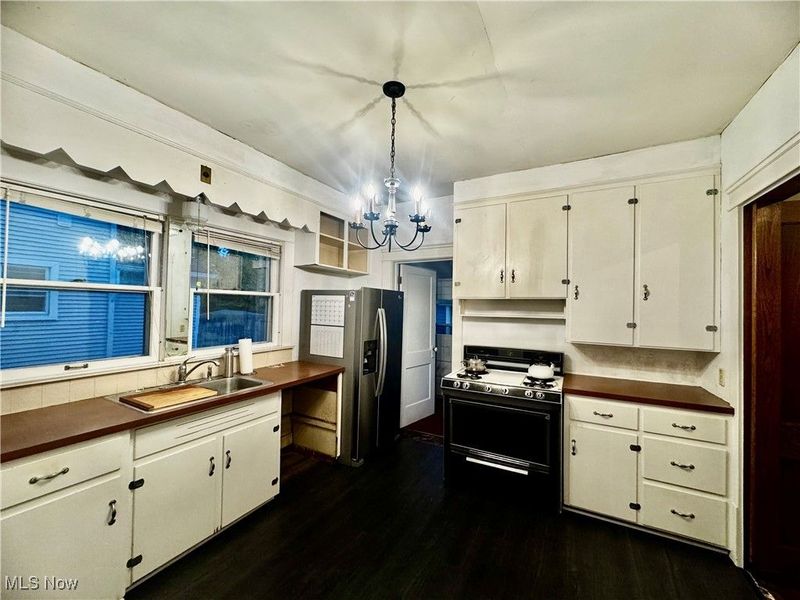 138 Marvin Avenue, Akron, OH 44302 Photo 14