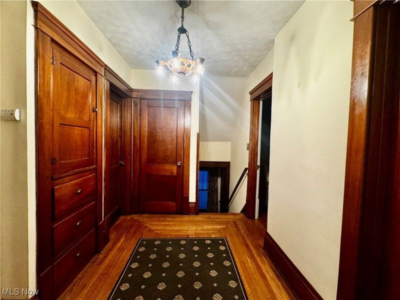 138 Marvin Avenue, Akron, OH 44302 Photo 15