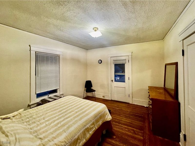 138 Marvin Avenue, Akron, OH 44302 Photo 16