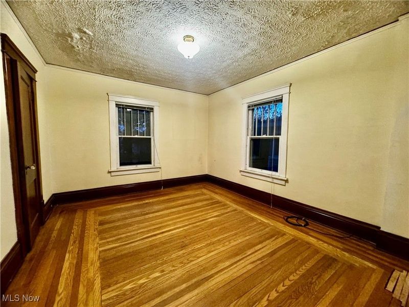 138 Marvin Avenue, Akron, OH 44302 Photo 17