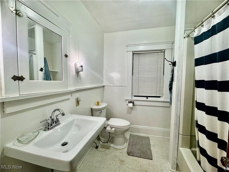 138 Marvin Avenue, Akron, OH 44302 Photo 18