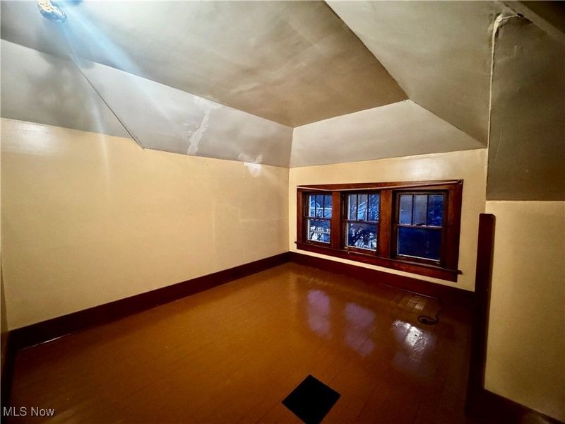 138 Marvin Avenue, Akron, OH 44302 Photo 20