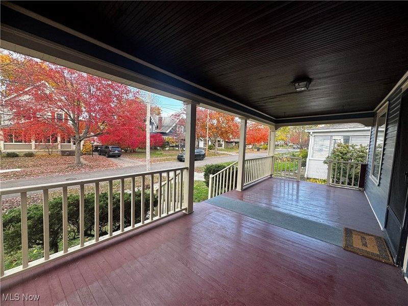 138 Marvin Avenue, Akron, OH 44302 Photo 21