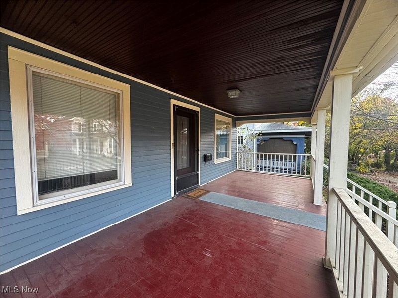 138 Marvin Avenue, Akron, OH 44302 Photo 22