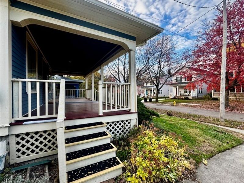 138 Marvin Avenue, Akron, OH 44302 Photo 23