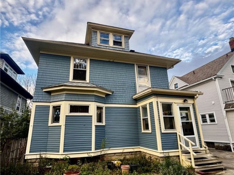 138 Marvin Avenue, Akron, OH 44302 Photo 24