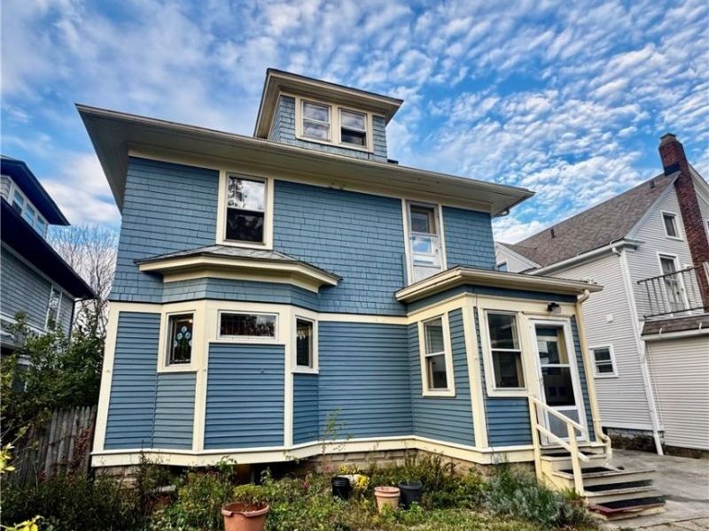 138 Marvin Avenue, Akron, OH 44302 Photo 25