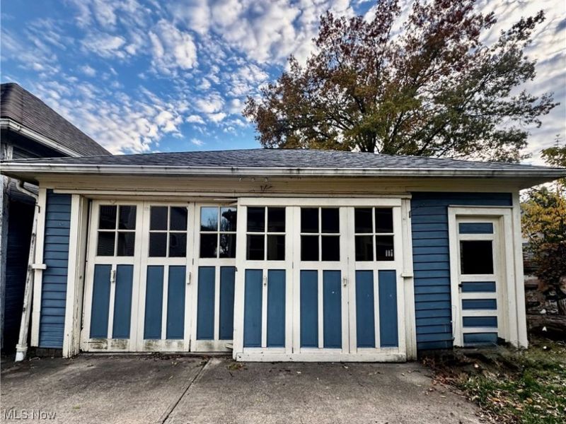 138 Marvin Avenue, Akron, OH 44302 Photo 26