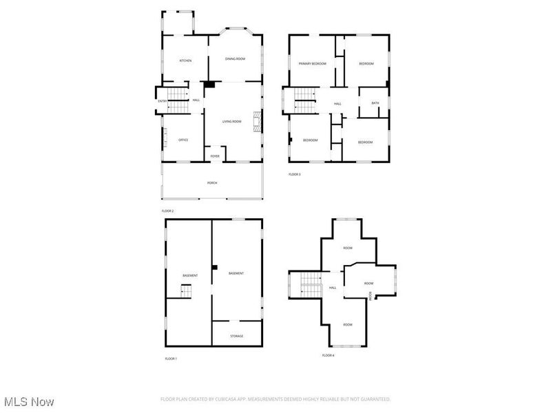 138 Marvin Avenue, Akron, OH 44302 Photo 27