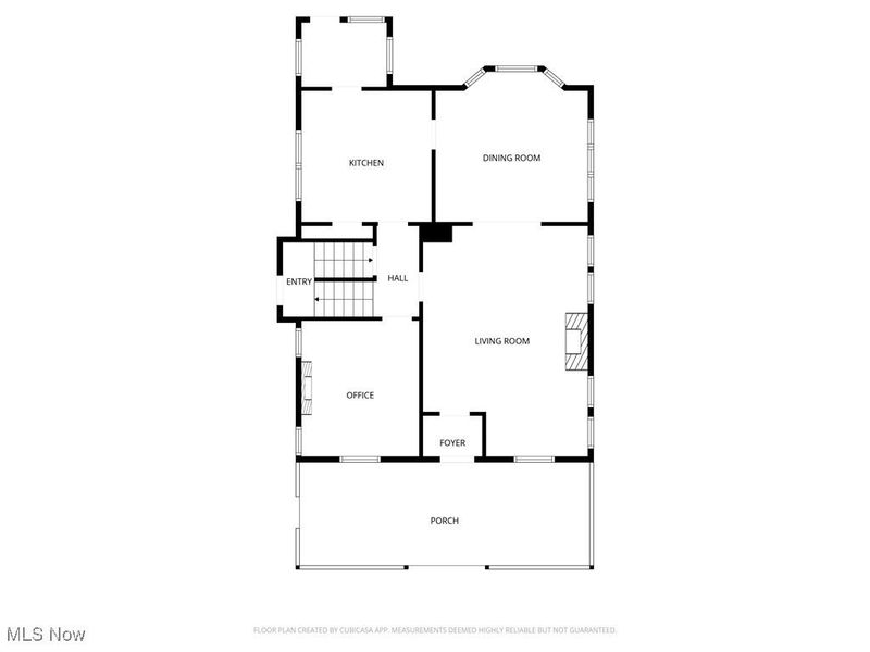 138 Marvin Avenue, Akron, OH 44302 Photo 28