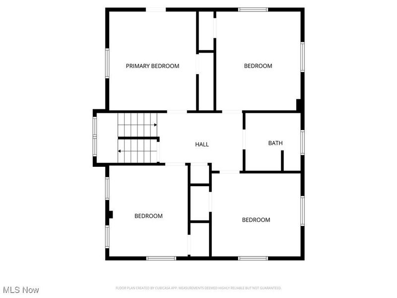 138 Marvin Avenue, Akron, OH 44302 Photo 29