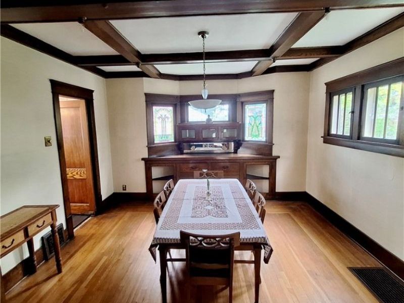 138 Marvin Avenue, Akron, OH 44302 Photo 3