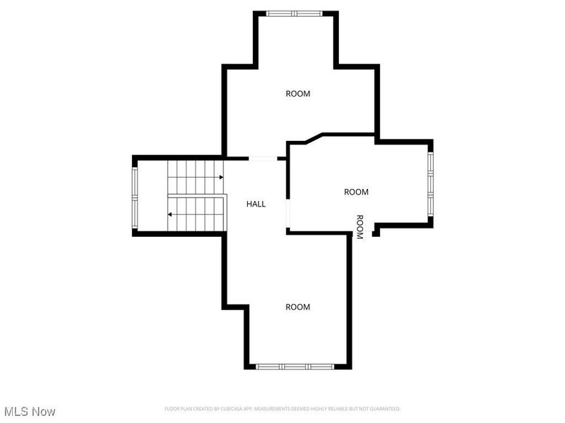 138 Marvin Avenue, Akron, OH 44302 Photo 30