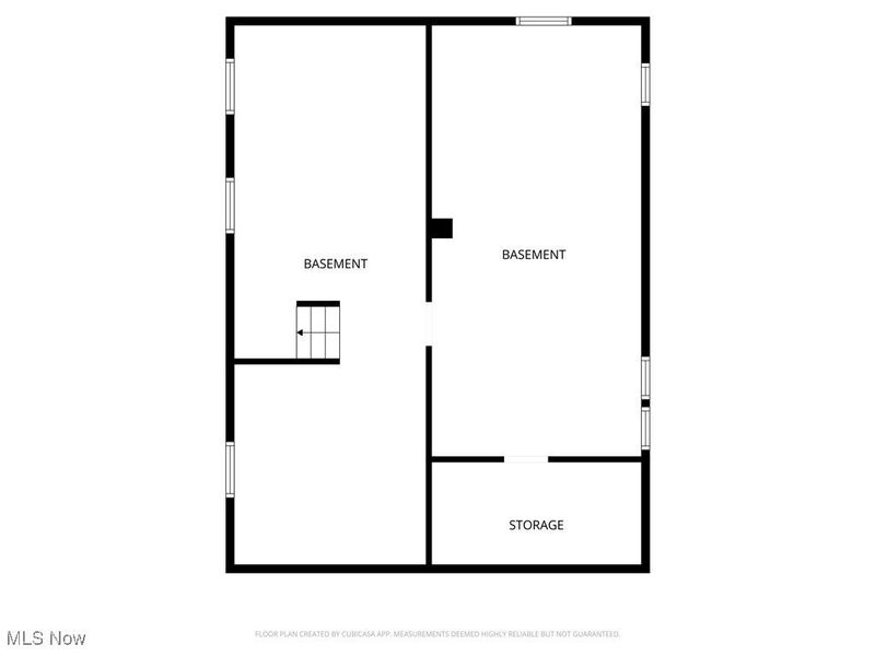 138 Marvin Avenue, Akron, OH 44302 Photo 31