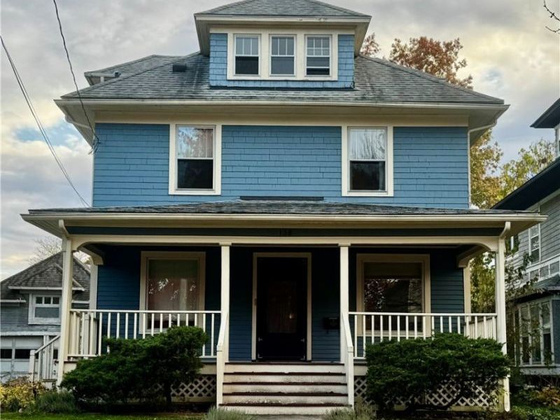 138 Marvin Avenue, Akron, OH 44302 Photo 32