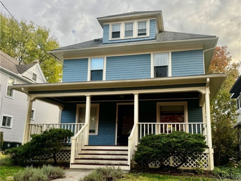 138 Marvin Avenue, Akron, OH 44302 Photo 33