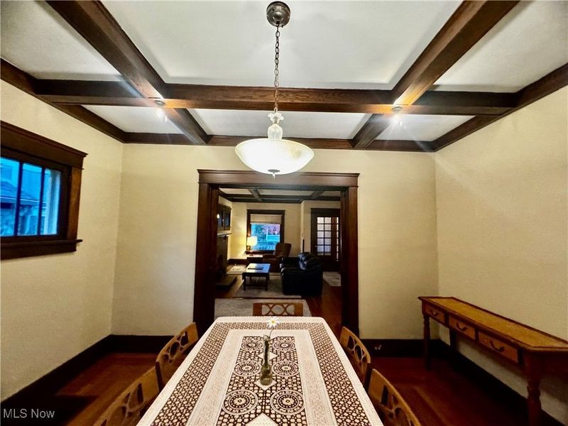 138 Marvin Avenue, Akron, OH 44302 Photo 4