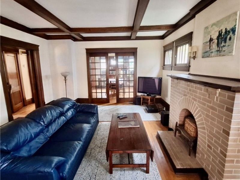 138 Marvin Avenue, Akron, OH 44302 Photo 8