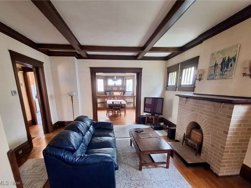 138 Marvin Avenue, Akron, OH 44302 Photo 9