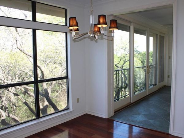 1000 Liberty Park DR, Unit 307, Austin, TX 78746