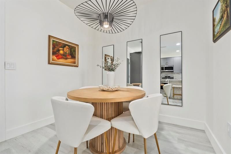 2125 SE Fern Park Drive, Port Saint Lucie, FL 34952 Photo