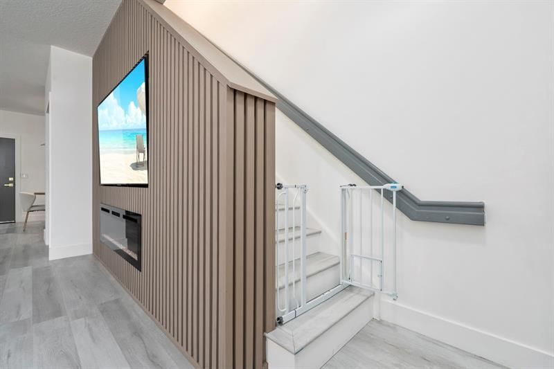 2125 SE Fern Park Drive, Port Saint Lucie, FL 34952 Photo