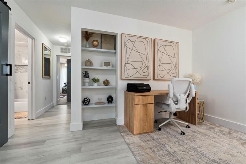 2125 SE Fern Park Drive, Port Saint Lucie, FL 34952 Photo