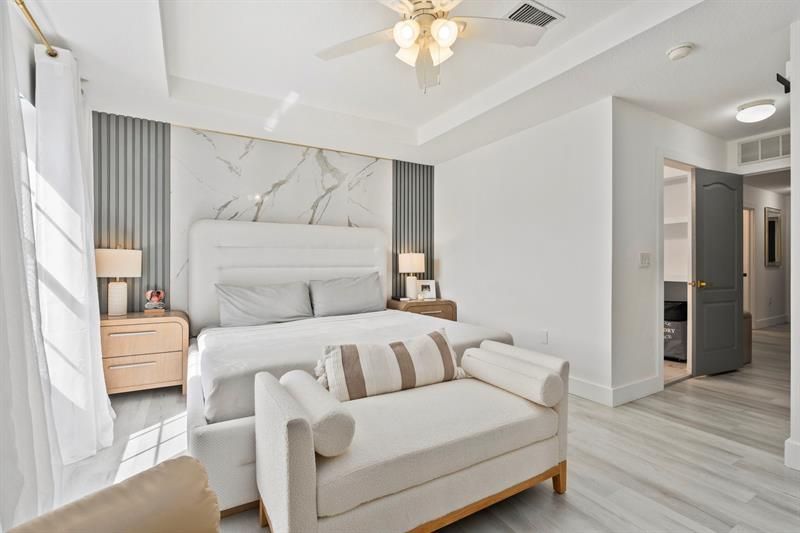 2125 SE Fern Park Drive, Port Saint Lucie, FL 34952 Photo