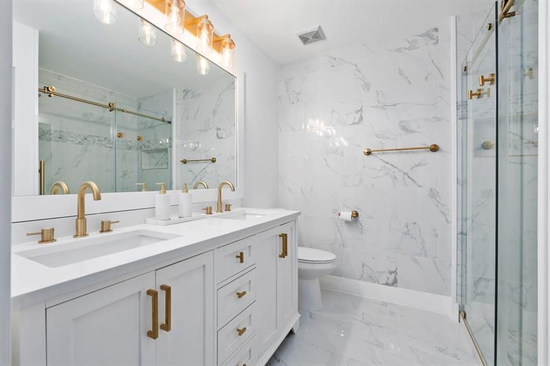 2125 SE Fern Park Drive, Port Saint Lucie, FL 34952 Photo