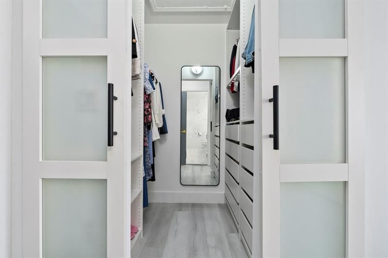 2125 SE Fern Park Drive, Port Saint Lucie, FL 34952 Photo