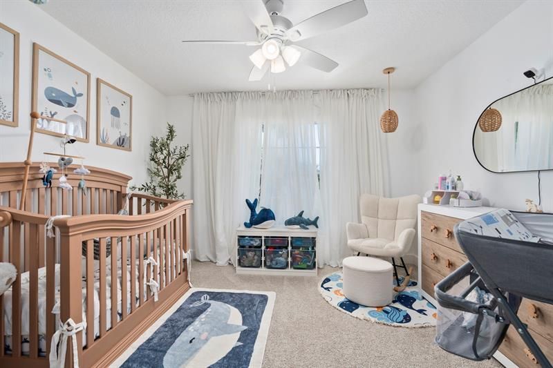 2125 SE Fern Park Drive, Port Saint Lucie, FL 34952 Photo