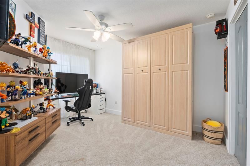 2125 SE Fern Park Drive, Port Saint Lucie, FL 34952 Photo