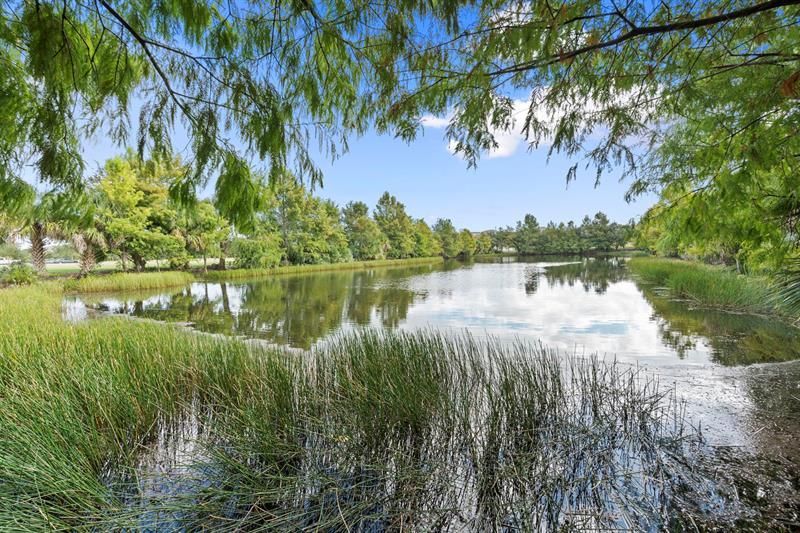 2125 SE Fern Park Drive, Port Saint Lucie, FL 34952 Photo