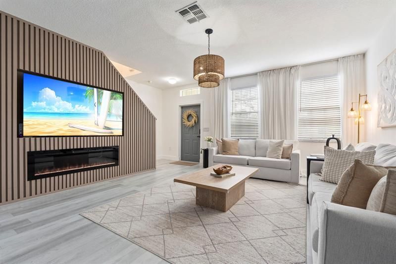 2125 SE Fern Park Drive, Port Saint Lucie, FL 34952 Photo