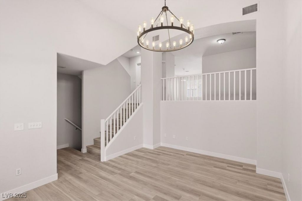 2755 Fountain Ridge Lane, Henderson, NV 89074 Main Photo