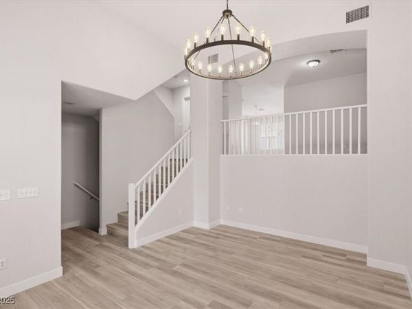 2755 FOUNTAIN RIDGE Lane, Henderson, NV 89074