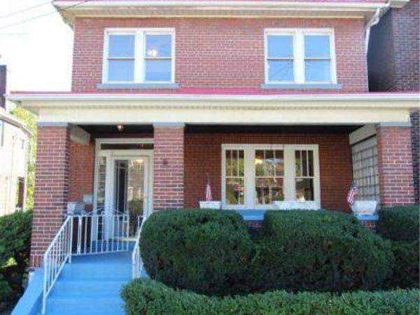 328 Center St, East Pittsburgh, PA 15112