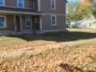 112 W Pine Street Drexel, MO 64742