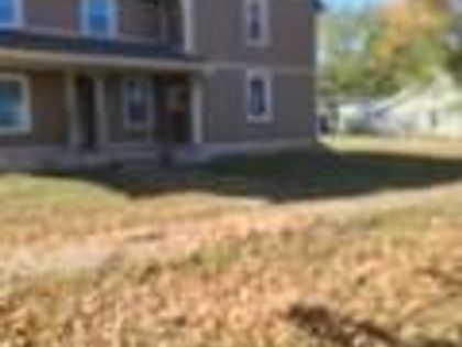 112 W Pine Street Drexel, MO 64742