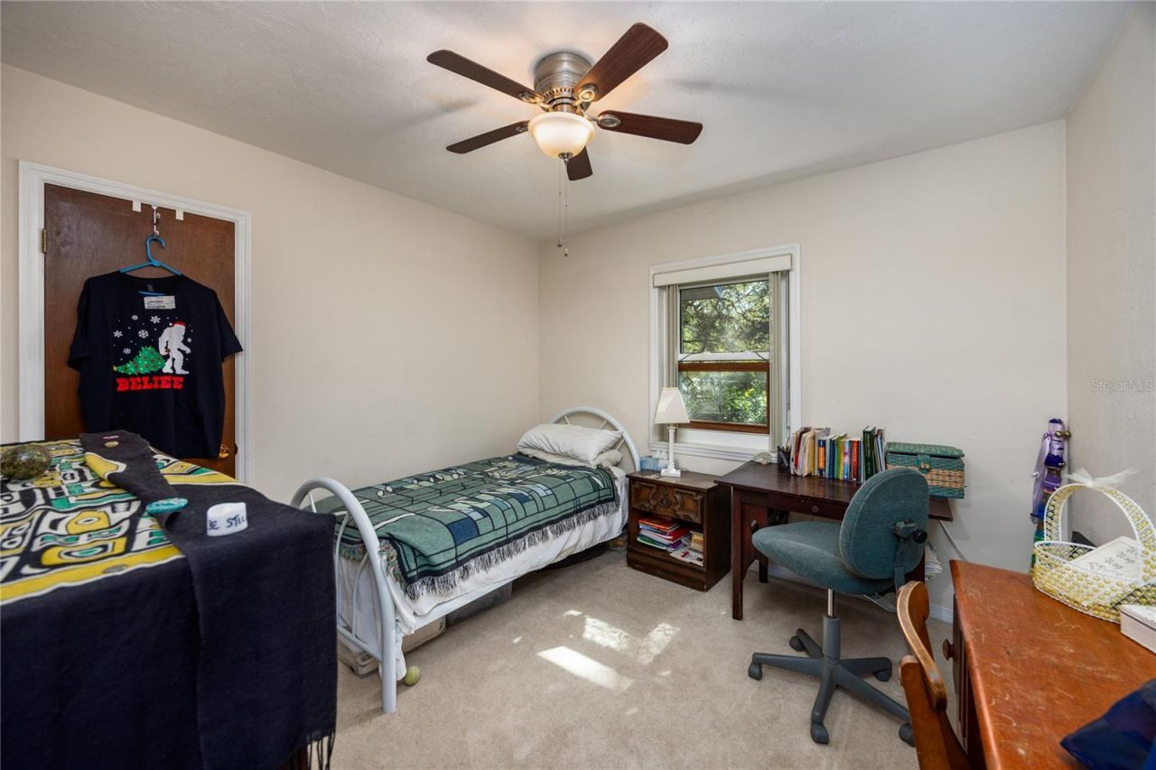 11440 SW Archer Road, Gainesville, FL 32608 Photo